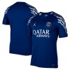 Oficiální Fotbalový Dres Paris Saint-Germain Čtvrtý 2024-25 pro Muži